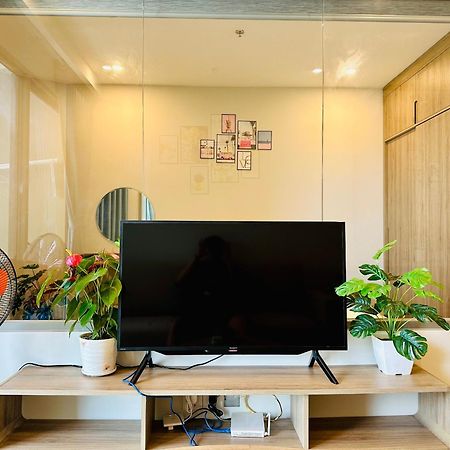 Song Homestay - Can Ho The Song Vung Tau Nghi Duong Bien Cao Cap 5 Sao - The Song Vung Tau Condotel 5 Star Beach View Apartment Exterior photo